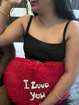 Magical-Couple-telugu online show from 12/07/24, 07:10