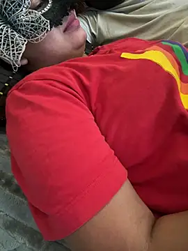 Magical-Couple-telugu online show from 12/22/24, 02:06