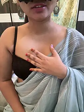 Magical-Couple-telugu online show from 12/27/24, 11:28