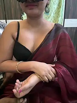 Magical-Couple-telugu online show from 01/12/25, 02:19