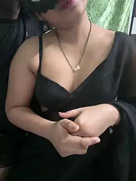 Magical-Couple-telugu online show from 01/17/25, 02:28