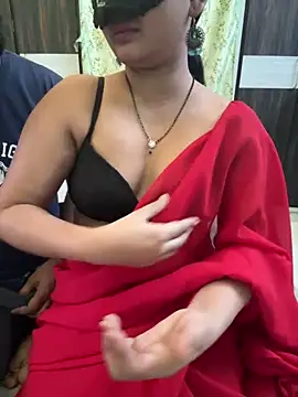 Magical-Couple-telugu online show from 01/19/25, 08:18