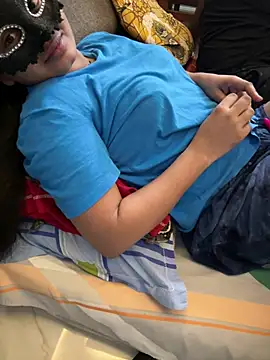 Magical-Couple-telugu online show from 01/19/25, 08:09