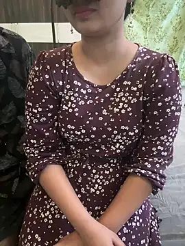 Magical-Couple-telugu online show from 01/27/25, 01:09