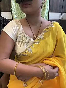 Magical-Couple-telugu online show from 01/29/25, 02:21