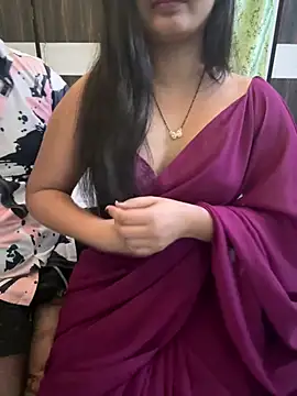 Magical-Couple-telugu online show from 01/31/25, 05:10