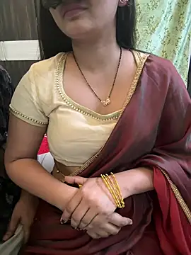 Magical-Couple-telugu online show from 02/02/25, 02:45