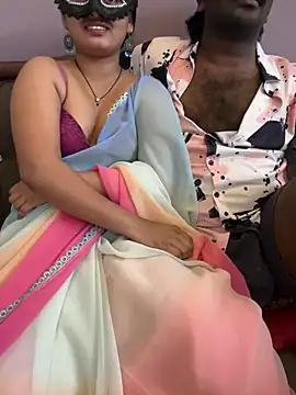 Magical-Couple-telugu online show from 02/28/25, 06:09