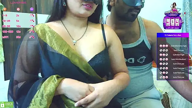 Magical-Couple-telugu online show from 03/21/25, 05:12