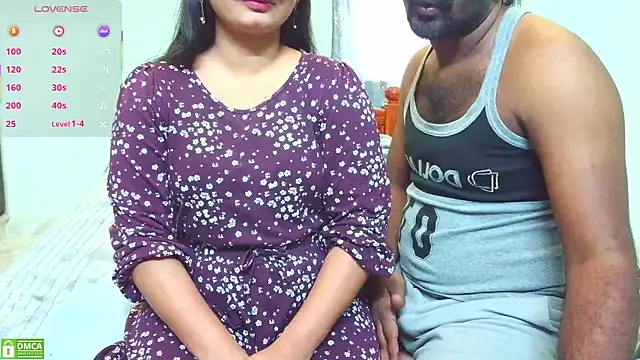 Magical-Couple-telugu online show from 03/22/25, 09:24