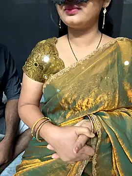 Magical-Couple-telugu online show from 09/20/25, 01:01