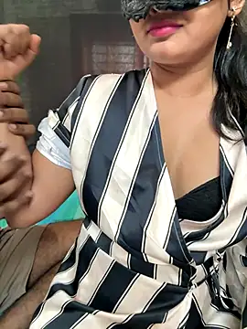 Magical-Couple-telugu online show from 11/15/25, 05:38