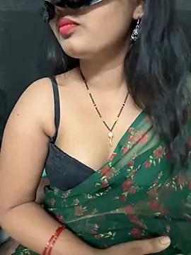 Magical-Couple-telugu online show from 01/13/26, 02:00