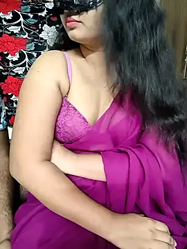 Magical-Couple-telugu online show from 03/13/26, 05:47