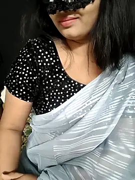 Magical-Couple-telugu online show from 04/19/26, 02:05