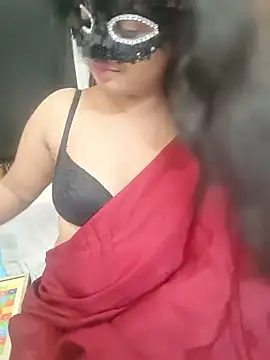Magical-Couple-telugu online show from 05/18/26, 04:51