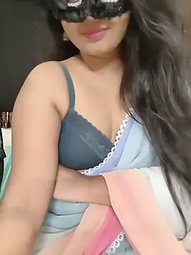 Magical-Couple-telugu online show from 05/22/26, 07:59