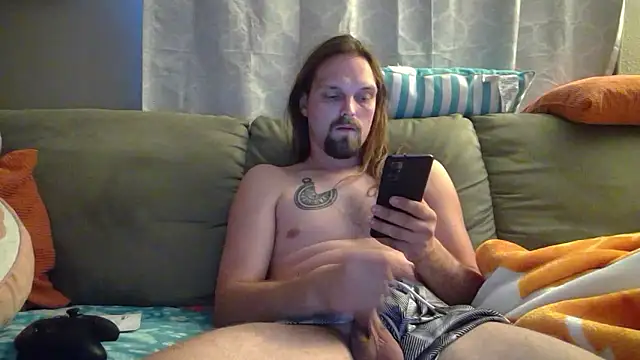 VitaminDrewFl online show from 01/13/26, 12:54