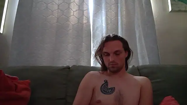 VitaminDrewFl online show from 03/07/26, 02:36