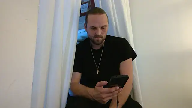 VitaminDrewFl online show from 03/22/26, 04:05