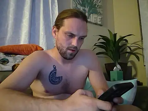 VitaminDrewFl online show from 03/24/26, 02:38