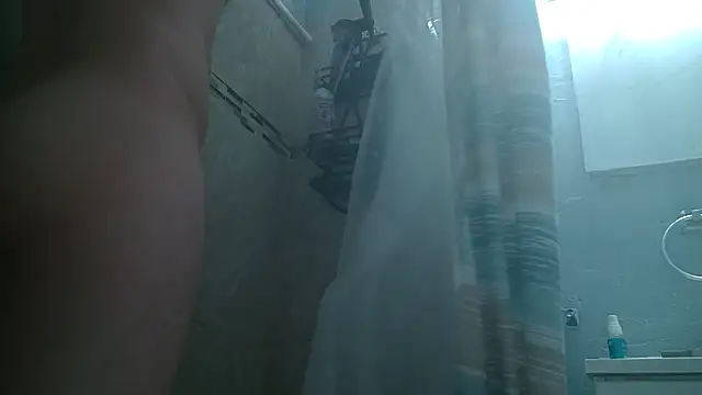 VitaminDrewFl online show from 03/25/26, 02:06