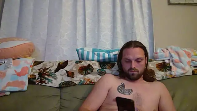 VitaminDrewFl online show from 04/02/26, 02:53