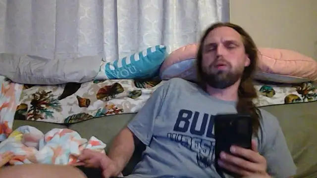 VitaminDrewFl online show from 04/03/26, 02:42