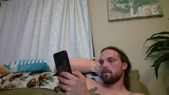 VitaminDrewFl online show from 04/07/26, 02:23