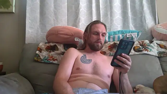 VitaminDrewFl online show from 04/16/26, 09:15