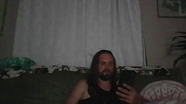 VitaminDrewFl online show from 05/25/26, 02:50