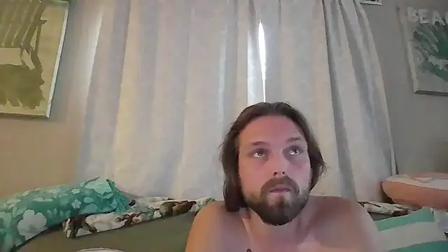 VitaminDrewFl online show from 05/30/26, 12:13