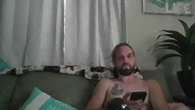 VitaminDrewFl online show from 06/04/26, 10:05