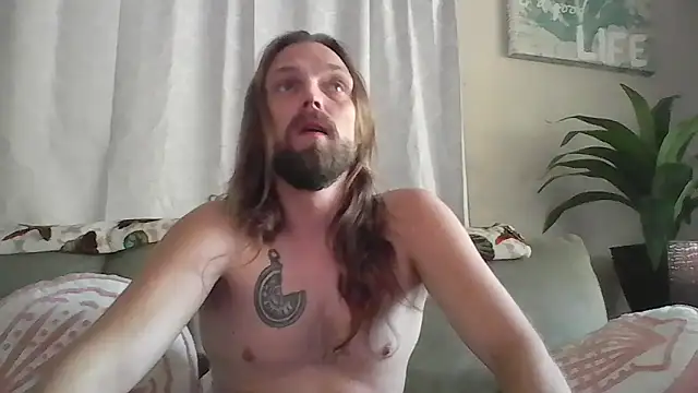 VitaminDrewFl online show from 06/06/26, 11:59