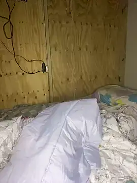 NillaMontana online show from 12/29/24, 03:11