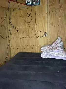 NillaMontana online show from 12/30/24, 03:02