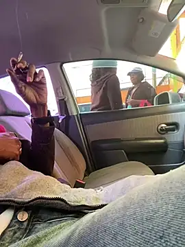 NillaMontana online show from 01/04/25, 06:51