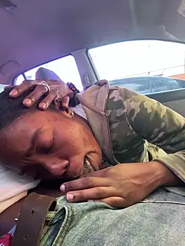 NillaMontana online show from 01/10/25, 05:13