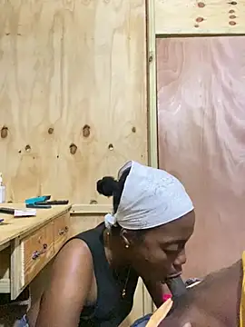 NillaMontana online show from 01/13/25, 02:32