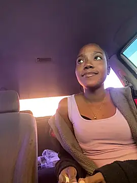 NillaMontana online show from 01/14/25, 09:09