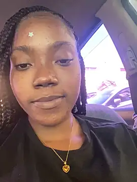 NillaMontana online show from 01/29/25, 07:43