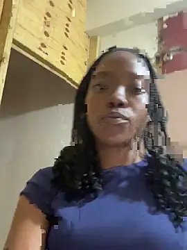 NillaMontana online show from 11/07/25, 10:32