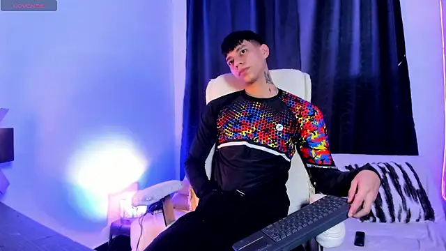 Josep Davies online show from 01/29/25, 11:14