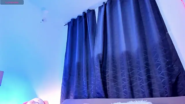 Josep Davies online show from 02/09/25, 03:43