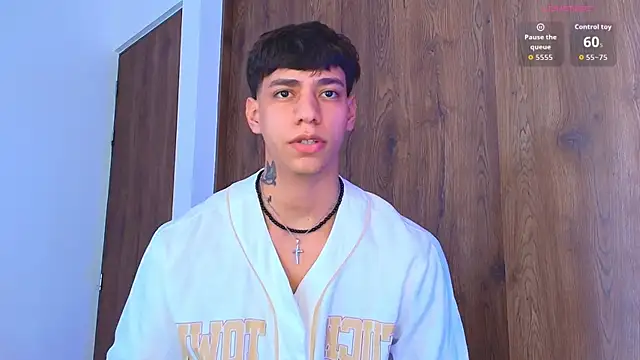 Josep Davies online show from 09/13/25, 06:51