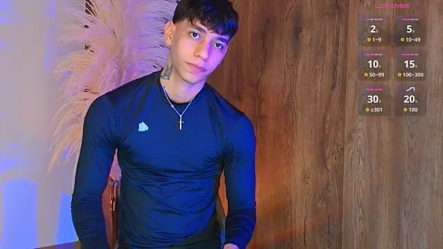 Josep Davies online show from 09/27/25, 11:43