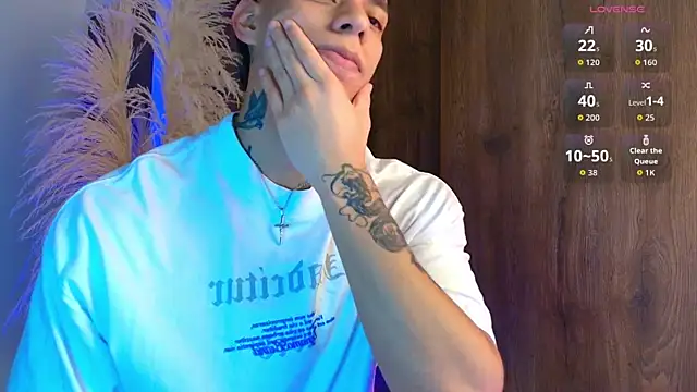 Josep Davies online show from 10/05/25, 10:07