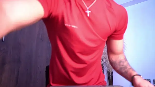 Josep Davies online show from 01/10/26, 05:15