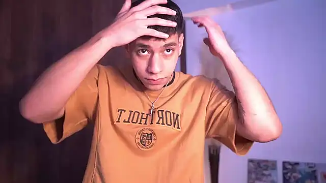 Josep Davies online show from 02/01/26, 09:24