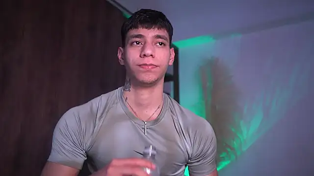 Josep Davies online show from 02/05/26, 10:25